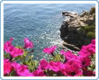 Isole Eolie